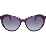Carolina Herrera sunglasses MW2 (56/17/145) - (HER 0142/S)