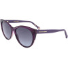 Carolina Herrera sunglasses MW2 (56/17/145) - (HER 0142/S)