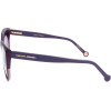 Carolina Herrera sunglasses MW2 (56/17/145) - (HER 0142/S)
