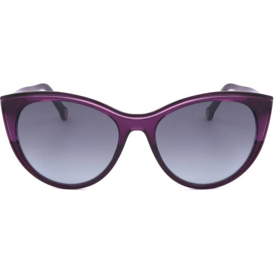 Carolina Herrera sunglasses MW2 (56/17/145) - (HER 0142/S)