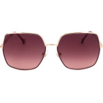 Carolina Herrera sunglasses NOA (60/16/145) - (HER 0139/S)