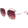 Carolina Herrera sunglasses NOA (60/16/145) - (HER 0139/S)