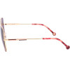 Carolina Herrera sunglasses NOA (60/16/145) - (HER 0139/S)
