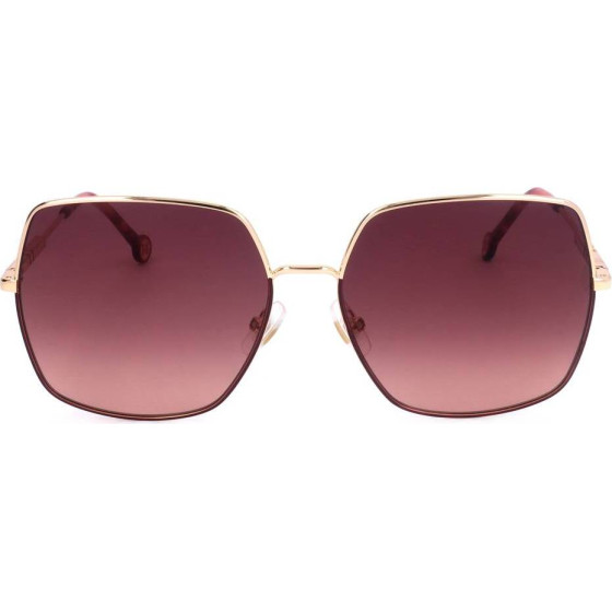 Carolina Herrera sunglasses NOA (60/16/145) - (HER 0139/S)