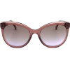 Carolina Herrera sunglasses NUX (57/19/145) - (HER 0175/S)