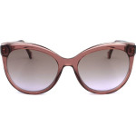 Carolina Herrera sunglasses NUX (57/19/145) - (HER 0175/S)