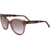 Carolina Herrera sunglasses NUX (57/19/145) - (HER 0175/S)