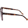 Carolina Herrera sunglasses NUX (57/19/145) - (HER 0175/S)