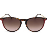 Carolina Herrera sunglasses O63 (54/18/145) - (HER 0184/S)