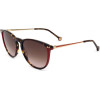 Carolina Herrera sunglasses O63 (54/18/145) - (HER 0184/S)