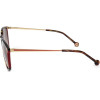 Carolina Herrera sunglasses O63 (54/18/145) - (HER 0184/S)
