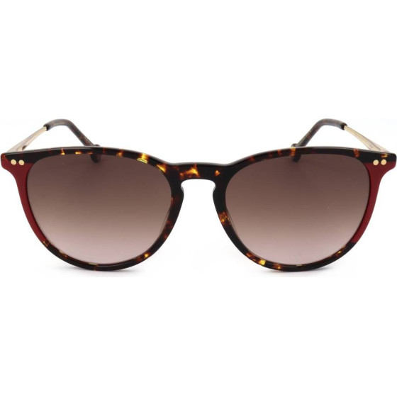 Carolina Herrera sunglasses O63 (54/18/145) - (HER 0184/S)