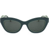 Carolina Herrera sunglasses PF3 (51/23/145) - (HER 0086/S)