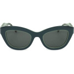 Carolina Herrera sunglasses PF3 (51/23/145) - (HER 0086/S)