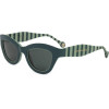 Carolina Herrera sunglasses PF3 (51/23/145) - (HER 0086/S)
