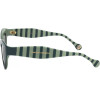 Carolina Herrera sunglasses PF3 (51/23/145) - (HER 0086/S)
