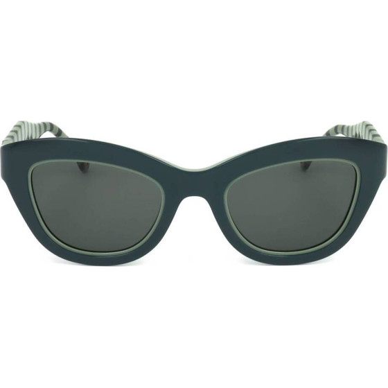 Carolina Herrera sunglasses PF3 (51/23/145) - (HER 0086/S)