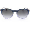 Carolina Herrera sunglasses PJP (52/20/145) - (HER 0230/S)