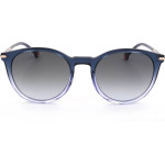 Carolina Herrera sunglasses PJP (52/20/145) - (HER 0230/S)