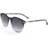 Carolina Herrera sunglasses PJP (52/20/145) - (HER 0230/S)