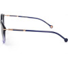 Carolina Herrera sunglasses PJP (52/20/145) - (HER 0230/S)