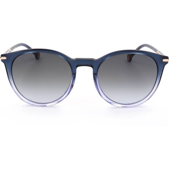 Carolina Herrera sunglasses PJP (52/20/145) - (HER 0230/S)