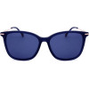 Carolina Herrera sunglasses PJP (56/16/145) - (HER 0100/G/S)