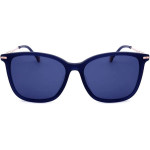Carolina Herrera sunglasses PJP (56/16/145) - (HER 0100/G/S)