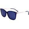 Carolina Herrera sunglasses PJP (56/16/145) - (HER 0100/G/S)