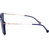 Carolina Herrera sunglasses PJP (56/16/145) - (HER 0100/G/S)