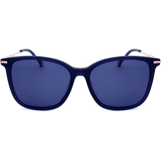 Carolina Herrera sunglasses PJP (56/16/145) - (HER 0100/G/S)