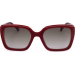 Carolina Herrera sunglasses R9S (53/20/145) - (HER 0143/G/S)