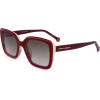 Carolina Herrera sunglasses R9S (53/20/145) - (HER 0143/G/S)