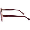 Carolina Herrera sunglasses R9S (53/20/145) - (HER 0143/G/S)