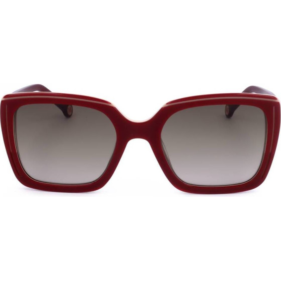 Carolina Herrera sunglasses R9S (53/20/145) - (HER 0143/G/S)