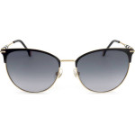 Carolina Herrera sunglasses RHL (58/18/145) - (CH 0037/S)
