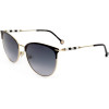 Carolina Herrera sunglasses RHL (58/18/145) - (CH 0037/S)