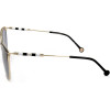 Carolina Herrera sunglasses RHL (58/18/145) - (CH 0037/S)