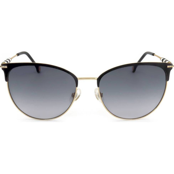 Carolina Herrera sunglasses RHL (58/18/145) - (CH 0037/S)