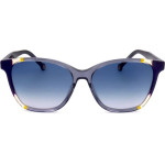 Carolina Herrera sunglasses RTC (57/16/145) - (CH 0061/S)