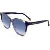 Carolina Herrera sunglasses RTC (57/16/145) - (CH 0061/S)