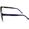 Carolina Herrera sunglasses RTC (57/16/145) - (CH 0061/S)