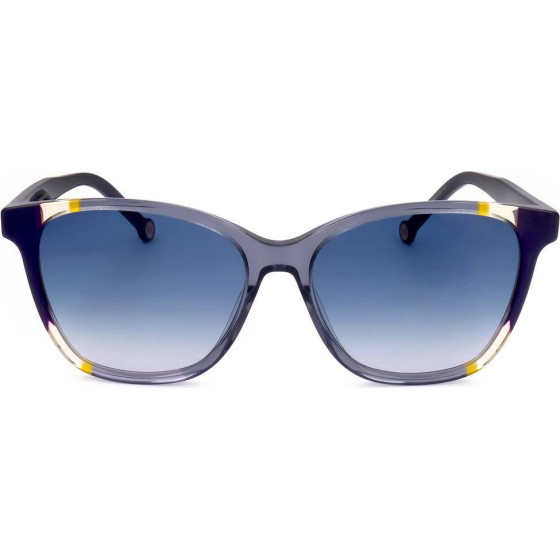 Carolina Herrera sunglasses RTC (57/16/145) - (CH 0061/S)