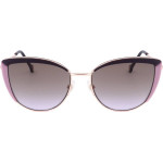 Carolina Herrera sunglasses RY8 (58/17/145) - (HER 0112/S)