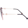 Carolina Herrera sunglasses RY8 (58/17/145) - (HER 0112/S)