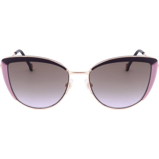 Carolina Herrera sunglasses RY8 (58/17/145) - (HER 0112/S)