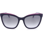 Carolina Herrera sunglasses WOI (55/19/145) - (HER 0188/S)