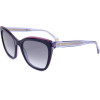 Carolina Herrera sunglasses WOI (55/19/145) - (HER 0188/S)