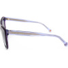 Carolina Herrera sunglasses WOI (55/19/145) - (HER 0188/S)