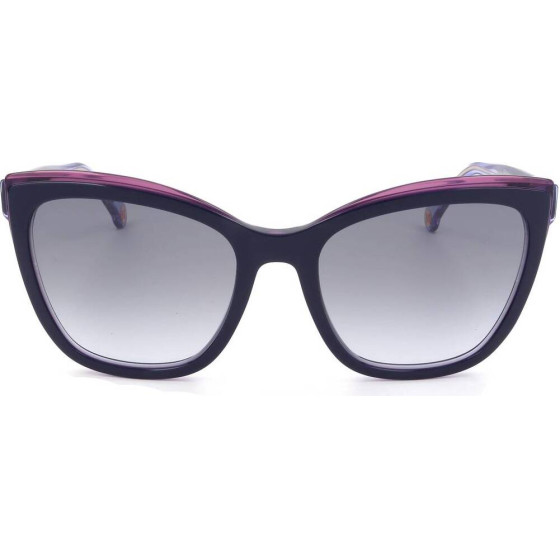 Carolina Herrera sunglasses WOI (55/19/145) - (HER 0188/S)